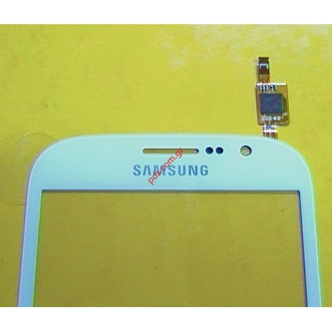Original touch screen White Samsung i9060i Galaxy Grand Neo Plus (1 SIM)