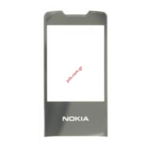 Γνήσιο εσωτερικό τζάμι Nokia 7510 Supernova της μεγάλης οθόνης