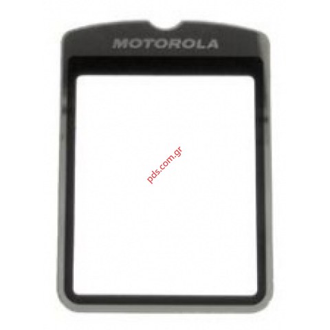 Original big inside len for Motorola V3i