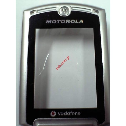 Original big len for Motorola V3x Vodafone