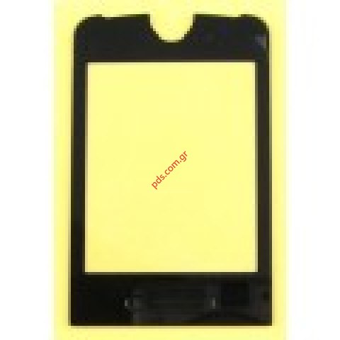 Original big len for Motorola Z3