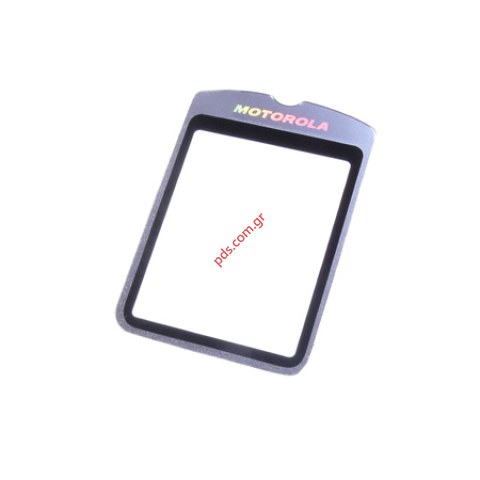 Original big len for Motorola V3 