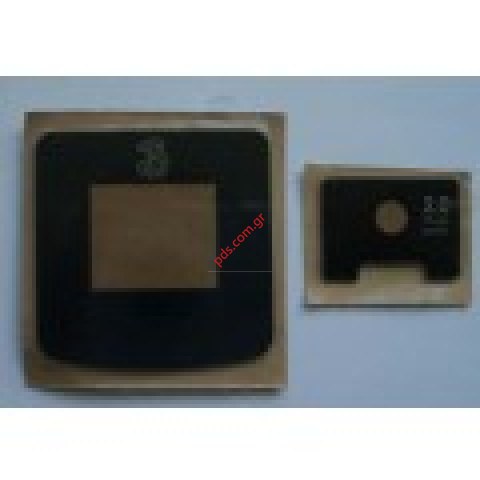 Original small len for Motorola V3x