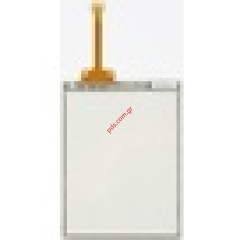 Original touch screen len Motorola A1200 Original touch screen len Motorola A1200