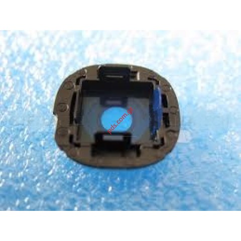 Original Camera Cover with Lens for Samsung GT-I9506 Galaxy S4 LTE+