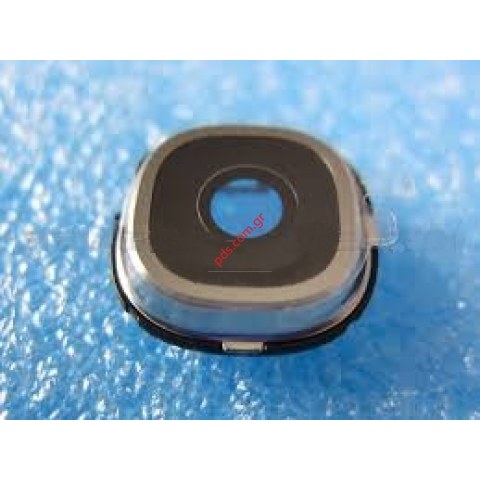 Original Camera Cover with Lens for Samsung GT-I9506 Galaxy S4 LTE+ Original Camera Cover with Lens for Samsung GT-I9506 Galaxy S4 LTE+
