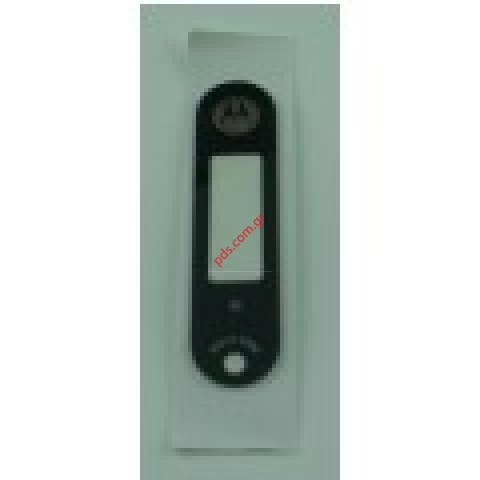 Original small len for Motorola U6 