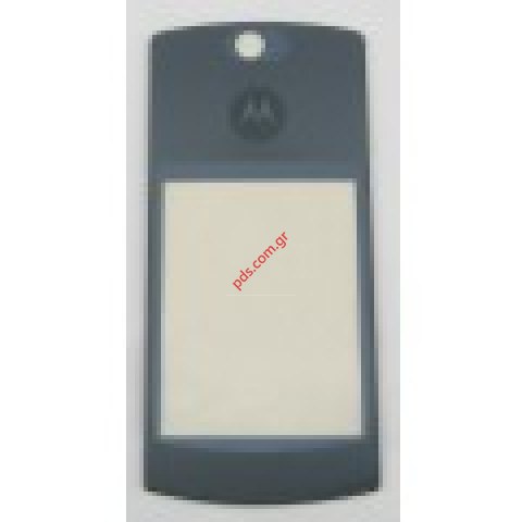 Original small outside len for Motorola V8 KRZR2 Original small outside len for Motorola V8 KRZR2