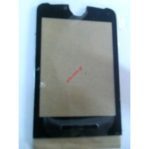 Original small outside len for Motorola Z6 ROKR