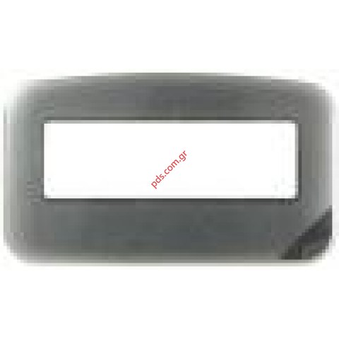 Original small len for Nokia N93 Alugrey