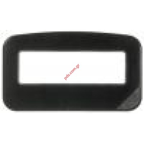 Original small len for Nokia N93 Pearl Black