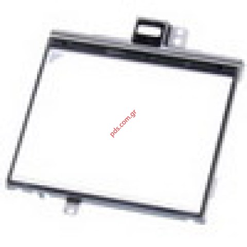 Γνήσιο τζαμάκι για Nokia E61