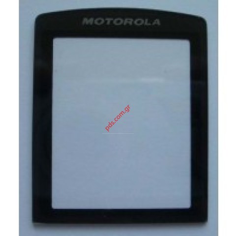Original len for Motorola L7 Black
