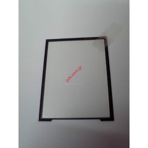 Γνήσιο τζαμάκι για το Samsung D800