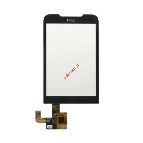 0riginal HTC Legend G6 A6363 Touch Unit Display Glas + Touch Panel  0riginal HTC Legend G6 A6363 Touch Unit Display Glas + Touch Panel