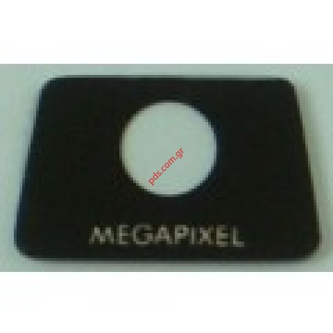 Γνήσιο τζαμάκι κάμερας για Motorola V3i 