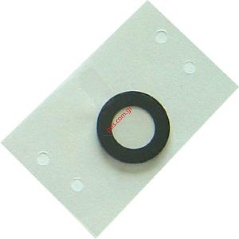 Γνήσιο τζαμάκι κάμερας για το Nokia 6630 