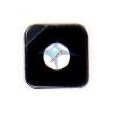 Γνήσιο τζαμάκι κάμερας πρόσοψης Nokia 5250