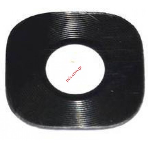 Γνήσιο τζαμάκι κάμερας Samsung SM-G935F Galaxy S7 Edge, SM-G930F Galaxy S7 Back camera window len Γνήσιο τζαμάκι κάμερας Samsung SM-G935F Galaxy S7 Edge, SM-G930F Galaxy S7 Back camera window len