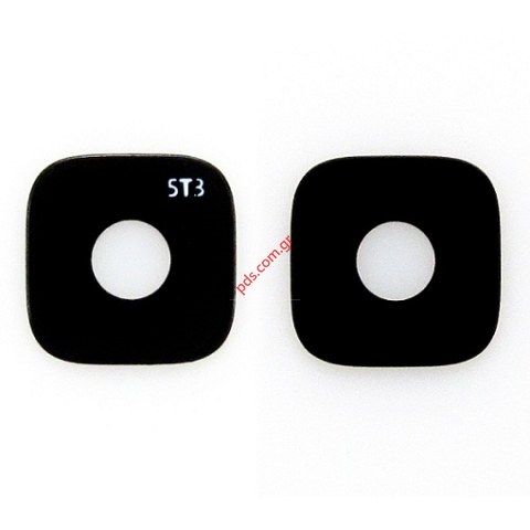 Γνήσιο τζαμάκι κάμερας Samsung SM-J700F Galaxy J7, SM-J320F Galaxy J3 2016 Camera window glass