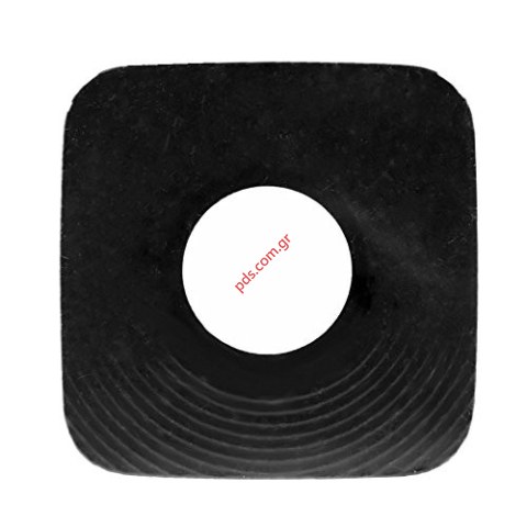 Original camera lens Samsung SM-N910 Galaxy Note 4 For all colors glass only Original camera lens Samsung SM-N910 Galaxy Note 4 For all colors glass only