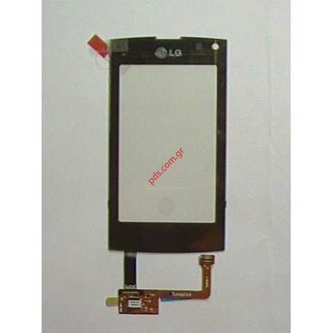 Original LG GC900 Viewty Smart len touch  Original LG GC900 Viewty Smart len touch