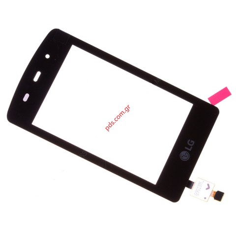 Original touch screen digitizer LG H410 Wine for touch screen digitizer big LCD display Original touch screen digitizer LG H410 Wine for touch screen digitizer big LCD display