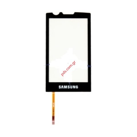 Original len touch with digitizer Samsung GT B7300 Omnia Lite