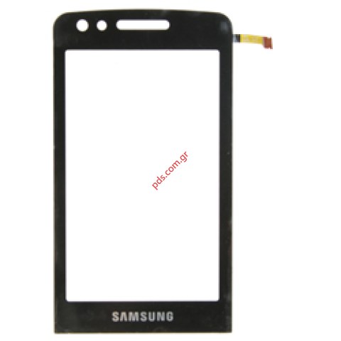 Γνήσιο τζαμάκι με αφή Samsung GT M8800 Pixon Touch panel Γνήσιο τζαμάκι με αφή Samsung GT M8800 Pixon Touch panel