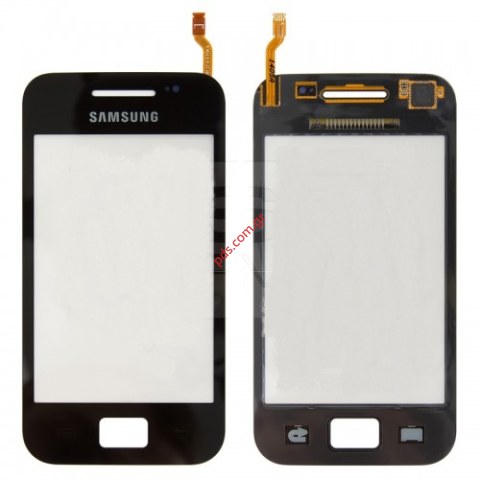 Original touch panel digitazer Samsung GT-S5830 Galaxy Ace Black Original touch panel digitazer Samsung GT-S5830 Galaxy Ace Black