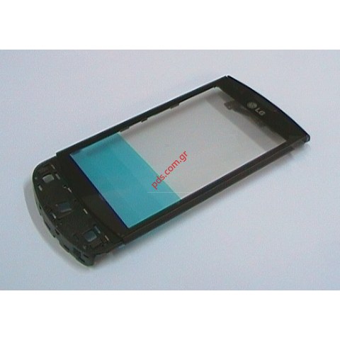 Original glass with touch digitazer LG E900 Optimus 7 Original glass with touch digitazer LG E900 Optimus 7