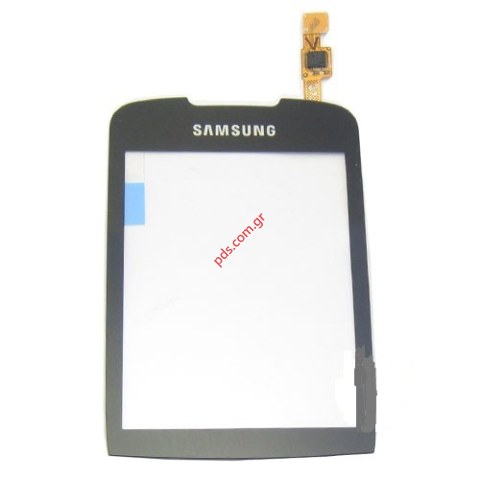 Original touch screen panel digitazer Samsung S3850 Corby II