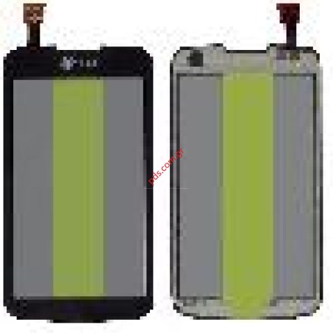 Original touch screen panel LG GS500 Cookie Plus whith Digitazer Original touch screen panel LG GS500 Cookie Plus whith Digitazer