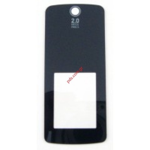 Original len Motorola KRZR K3 outside small 