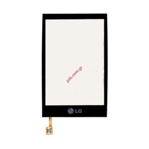 Original LG GW620 len window whith touch screen digitazer Original LG GW620 len window whith touch screen digitazer
