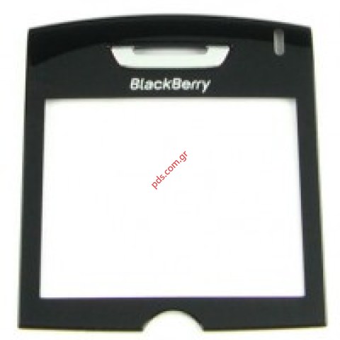 Γνήσιο τζαμάκι οθόνης για Blackberry 8800