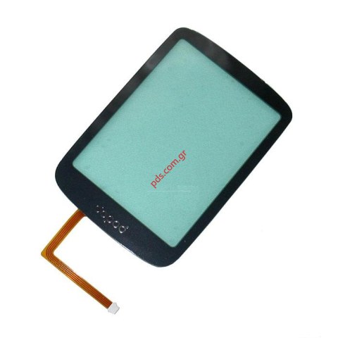 Γνήσιο τζαμάκι οθόνης HTC Touch Dual P5500 touch screen digitazer