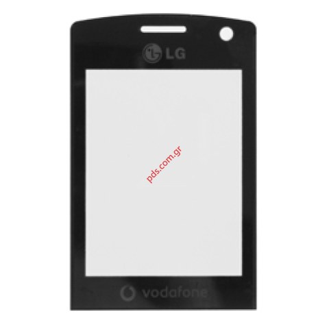 Original front display glass for LG KU970 UMTS Vodafone Original front display glass for LG KU970 UMTS Vodafone