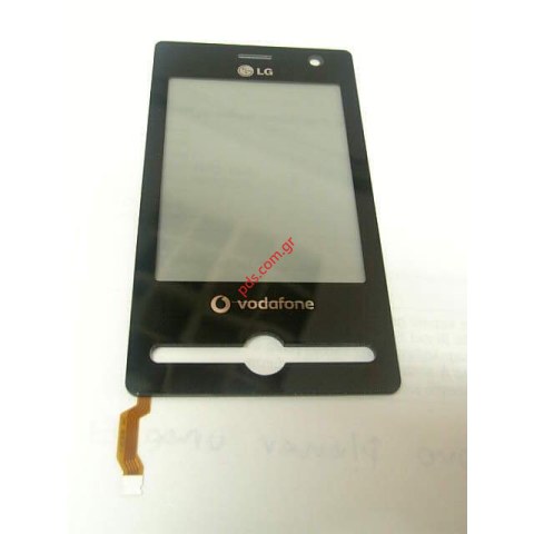 Original touch screen display len LG KS20 Vodafone Original touch screen display len LG KS20 Vodafone