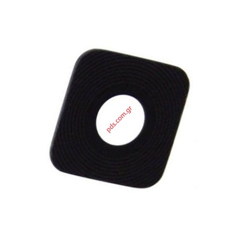 Window back main camera Samsung SM-N9005 Galaxy Note 3  Window back main camera Samsung SM-N9005 Galaxy Note 3