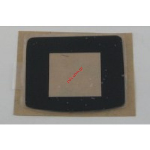 Original len for small display Motorola V3