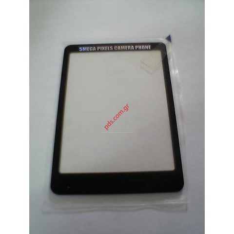 Original front lcd display glass for LG KG920 Original front lcd display glass for LG KG920