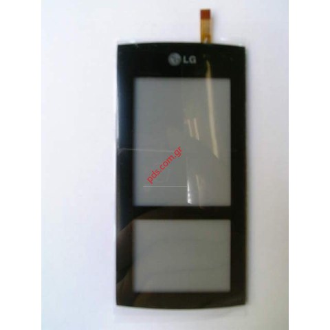 Original window len LG KF600 Original window len LG KF600