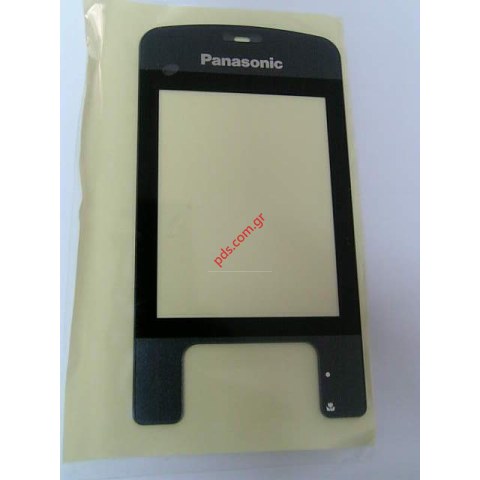 Γνήσιο τζαμάκι πρόσοψης οθόνης Panasonic VS3, VS6