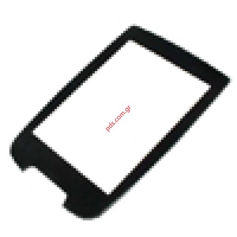 Γνήσιο τζαμάκι πρόσοψης SAMSUNG D600 Γνήσιο τζαμάκι πρόσοψης SAMSUNG D600