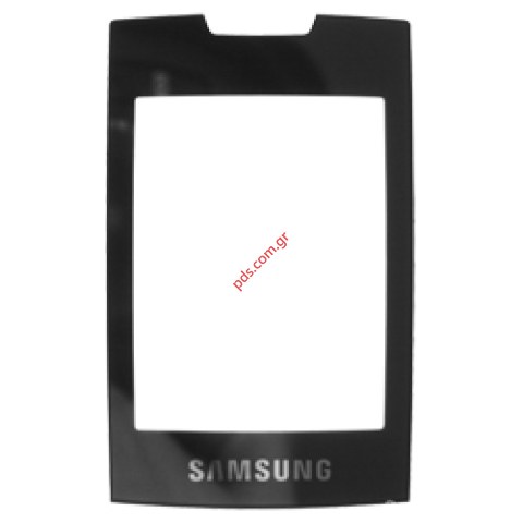 Γνήσιο τζαμάκι πρόσοψης SAMSUNG D880 window Γνήσιο τζαμάκι πρόσοψης SAMSUNG D880 window