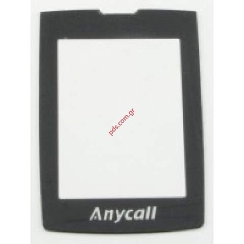 Original front display glass for Samsung D900 Original front display glass for Samsung D900
