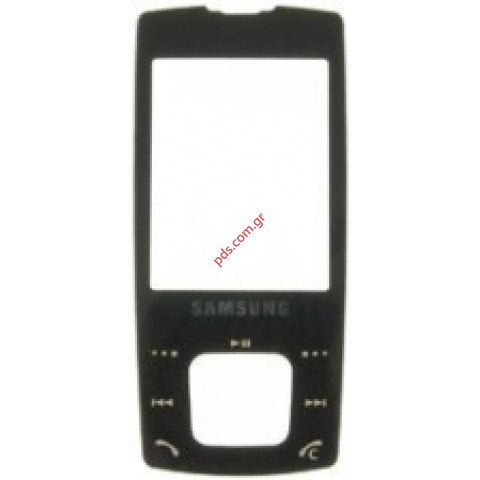 Γνήσιο τζαμάκι πρόσοψης SAMSUNG E900 Γνήσιο τζαμάκι πρόσοψης SAMSUNG E900