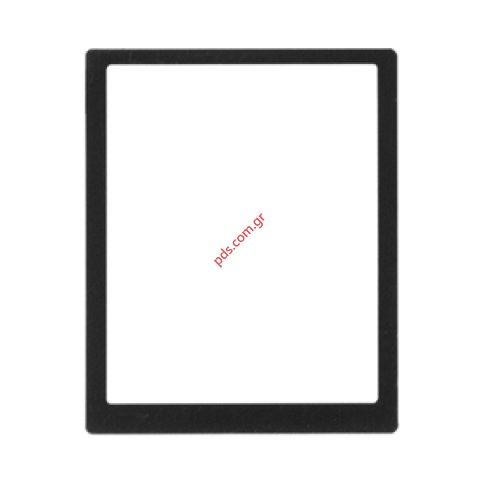 Γνήσιο τζαμάκι πρόσοψης Samsung GT B2700