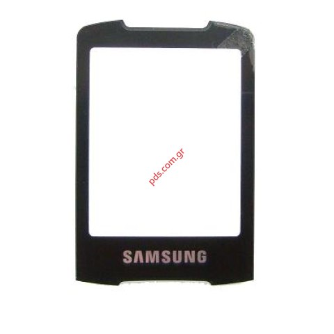 Original window len Samsung GT C3212  Original window len Samsung GT C3212